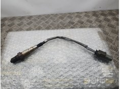 SONDA LAMBDA 12663317 0258010460 