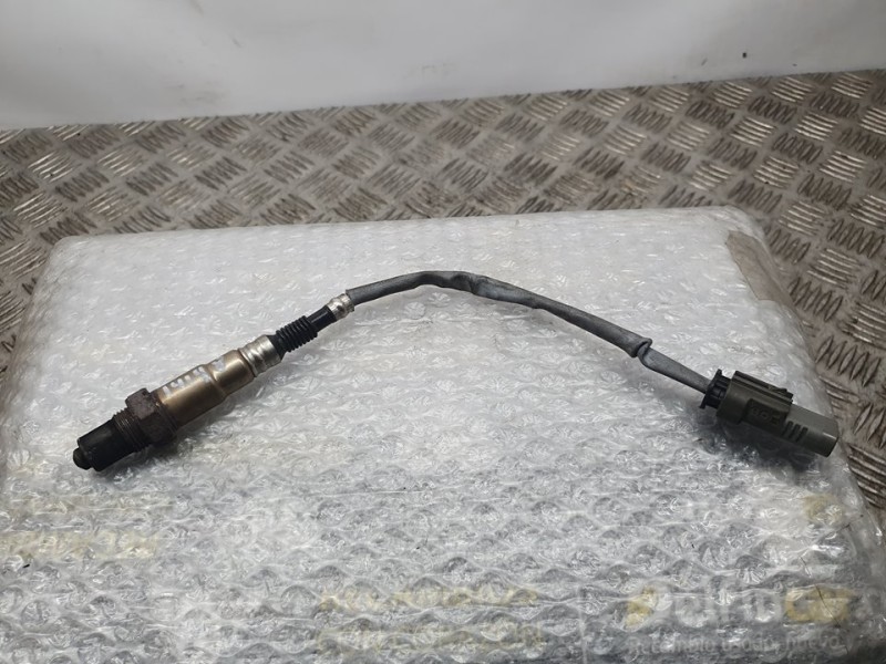 Recambio de sonda lambda para opel astra k lim. 5türig dynamic referencia OEM IAM 12663317 0258010460 