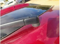 MOTOR LIMPIA TRASERO DA6C67450A 