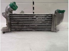 INTERCOOLER PCC107370 