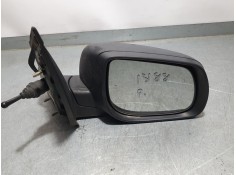 RETROVISOR DERECHO C/MANDO