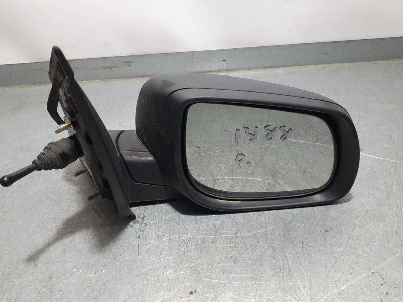 Recambio de retrovisor derecho para kia picanto concept referencia OEM IAM   C/MANDO