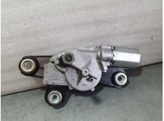 MOTOR LIMPIA TRASERO 8A61A17K441AE 0390201252 