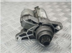 MOTOR ARRANQUE 02T911024N D6GD12M VALEO