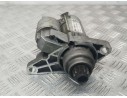 Recambio de motor arranque para seat ibiza (6j5) reference referencia OEM IAM 02T911024N D6GD12M VALEO