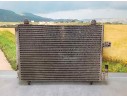 Recambio de condensador / radiador aire acondicionado para citroën c5 berlina premier (e) referencia OEM IAM 9652775780 8876227Q