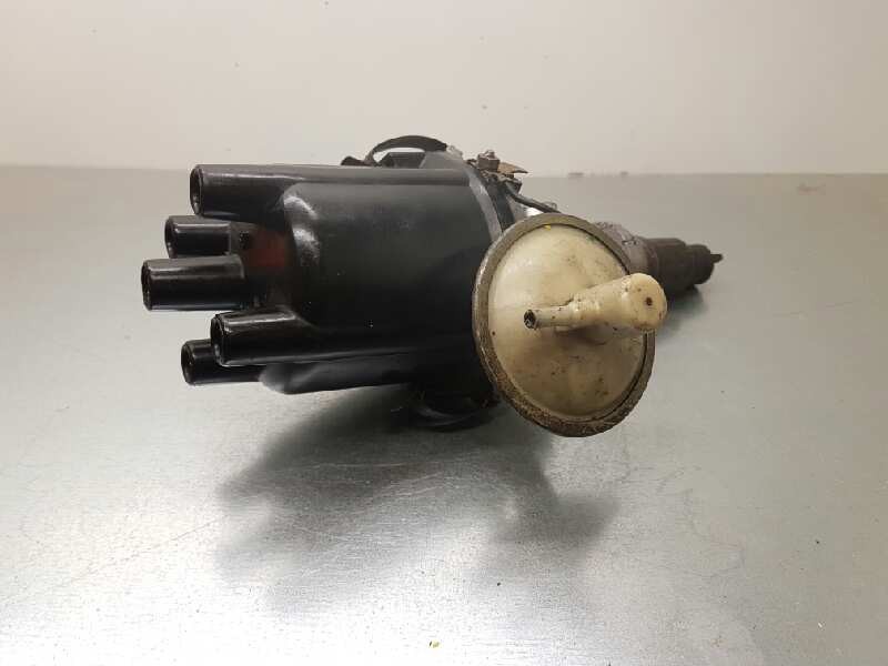 Recambio de delco para renault 18 2.0 referencia OEM IAM DF443  