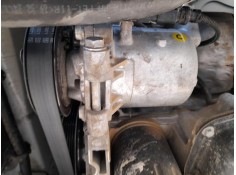 Recambio de compresor aire acondicionado para citroën c3 iii (sx) 1.2 vti 82 referencia OEM IAM 9810349980  