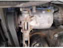 Recambio de compresor aire acondicionado para citroën c3 iii (sx) 1.2 vti 82 referencia OEM IAM 9810349980  
