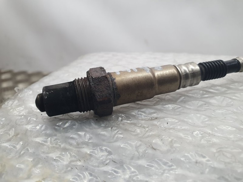 Recambio de sonda lambda para opel astra k lim. 5türig dynamic referencia OEM IAM 12663317 0258010460 