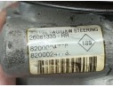 Recambio de bomba direccion para renault trafic caja cerrada (ab 4.01) l1h1 caja cerrada, corto referencia OEM IAM 8200024738 26