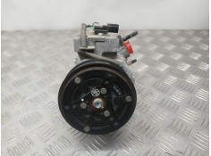 COMPRESOR AIRE ACONDICIONADO H1BH19D629CA 11C06446 X14472609661