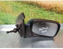 Recambio de retrovisor derecho para kia picanto 1.0 concept referencia OEM IAM   C/M
