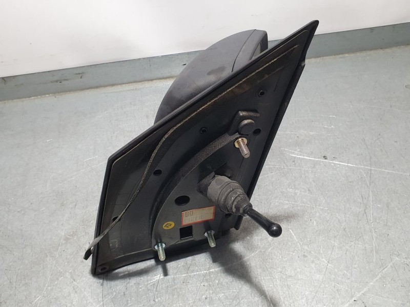 Recambio de retrovisor derecho para kia picanto concept referencia OEM IAM   C/MANDO