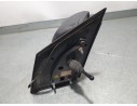 Recambio de retrovisor derecho para kia picanto concept referencia OEM IAM   C/MANDO