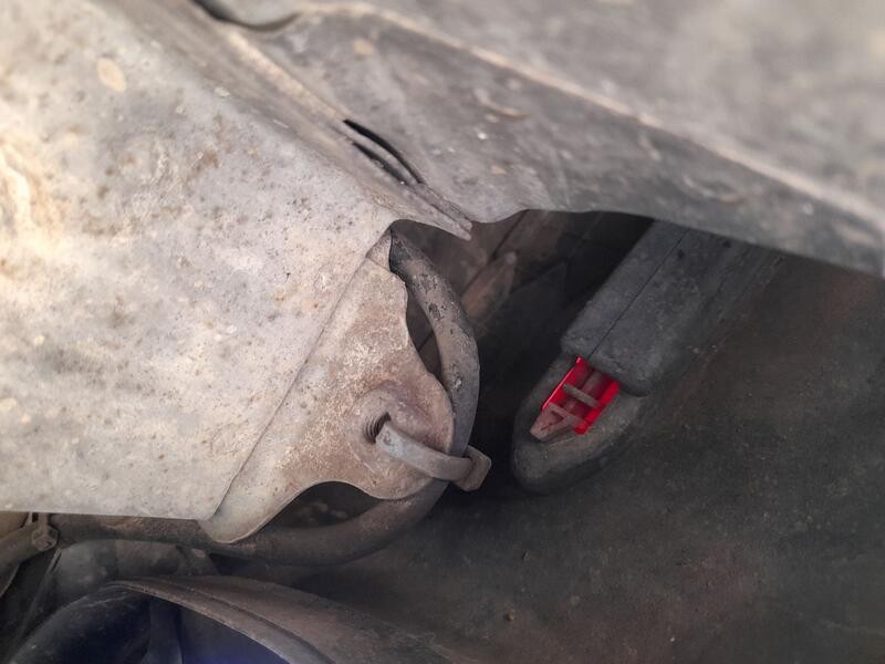 Recambio de refuerzo paragolpes trasero para honda civic viii hatchback (fn, fk) 2.2 ctdi (fk3) referencia OEM IAM 71530SMGE00ZZ