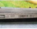 Recambio de condensador / radiador aire acondicionado para citroën c5 berlina premier (e) referencia OEM IAM 9652775780 8876227Q