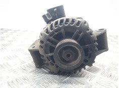 Recambio de alternador para ford mondeo turnier (ge) trend (06.2003) (d) referencia OEM IAM 1S7TBC  