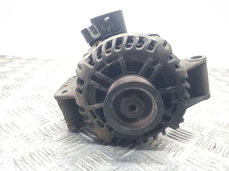 Recambio de alternador para ford mondeo turnier (ge) trend (06.2003) (d) referencia OEM IAM 1S7TBC  
