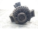 Recambio de alternador para ford mondeo turnier (ge) trend (06.2003) (d) referencia OEM IAM 1S7TBC  