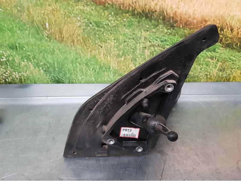 Recambio de retrovisor derecho para kia picanto 1.0 concept referencia OEM IAM   C/M