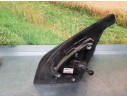 Recambio de retrovisor derecho para kia picanto 1.0 concept referencia OEM IAM   C/M