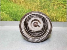 VENTILADOR VISCOSO MOTOR ERR2266 