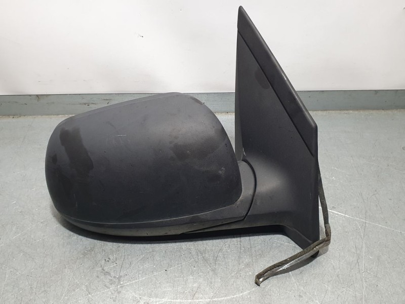 Recambio de retrovisor derecho para kia picanto concept referencia OEM IAM   C/MANDO