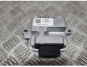 Recambio de modulo electronico para opel astra k lim. 5türig dynamic referencia OEM IAM 23382564 545249971 