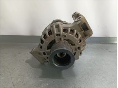 ALTERNADOR DB3910300AB F000BL06B7 