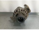 Recambio de alternador para ford ranger (tke) doppelkabine 4x4 xl referencia OEM IAM DB3910300AB F000BL06B7 
