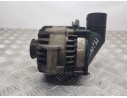 Recambio de alternador para ford mondeo turnier (ge) trend (06.2003) (d) referencia OEM IAM 1S7TBC  