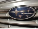 Recambio de rejilla delantera para subaru legacy familiar/outback b13 (bp) 2.5i outback referencia OEM IAM 91121AG160  ROZADA