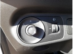 MANDO RETROVISOR 10356259 