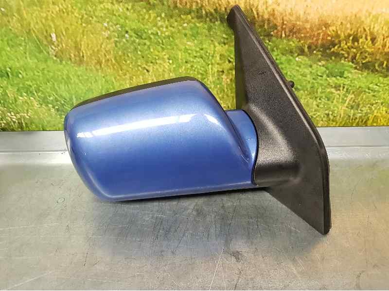 Recambio de retrovisor derecho para kia picanto 1.0 concept referencia OEM IAM   C/M