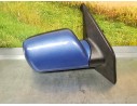 Recambio de retrovisor derecho para kia picanto 1.0 concept referencia OEM IAM   C/M