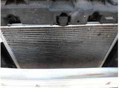 Recambio de condensador / radiador aire acondicionado para citroën c3 iii (sx) 1.2 vti 82 referencia OEM IAM 6455JF  