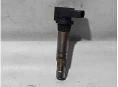 BOBINA ENCENDIDO 036905715 7829200 ELDOR