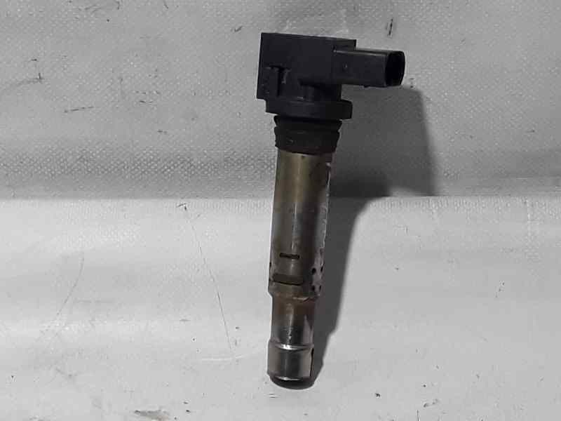 Recambio de bobina encendido para volkswagen golf v berlina (1k1) trendline referencia OEM IAM 036905715 7829200 ELDOR