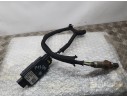 Recambio de sonda lambda para opel grandland x design line referencia OEM IAM 9811207180 0281006853 BOSCH