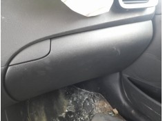 Recambio de guantera para kia cee´d (jd) 1.0 t-gdi referencia OEM IAM 84510A2100WK  