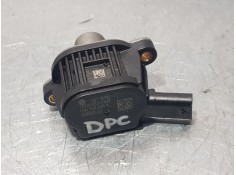 Recambio de sensor para seat ateca (kh7) 1.5 16v tsi act referencia OEM IAM 04E906048A 10409904 