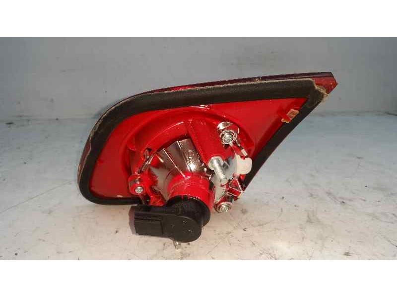 Recambio de piloto trasero izquierdo para volkswagen passat berlina (3c2) advance referencia OEM IAM   INTERIOR