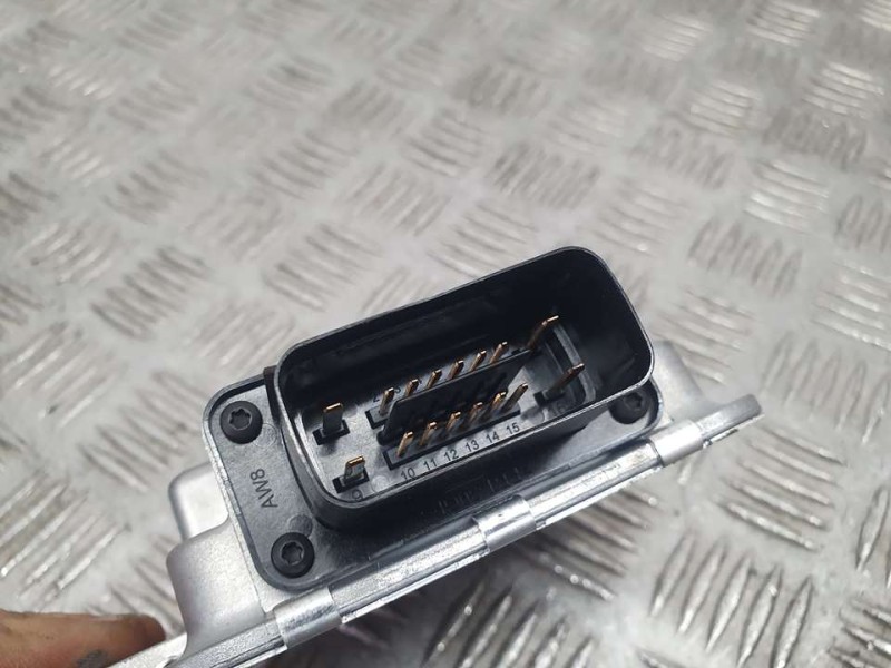 Recambio de modulo electronico para opel astra k lim. 5türig dynamic referencia OEM IAM 23382564 545249971 