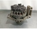 Recambio de alternador para ford ranger (tke) doppelkabine 4x4 xl referencia OEM IAM DB3910300AB F000BL06B7 