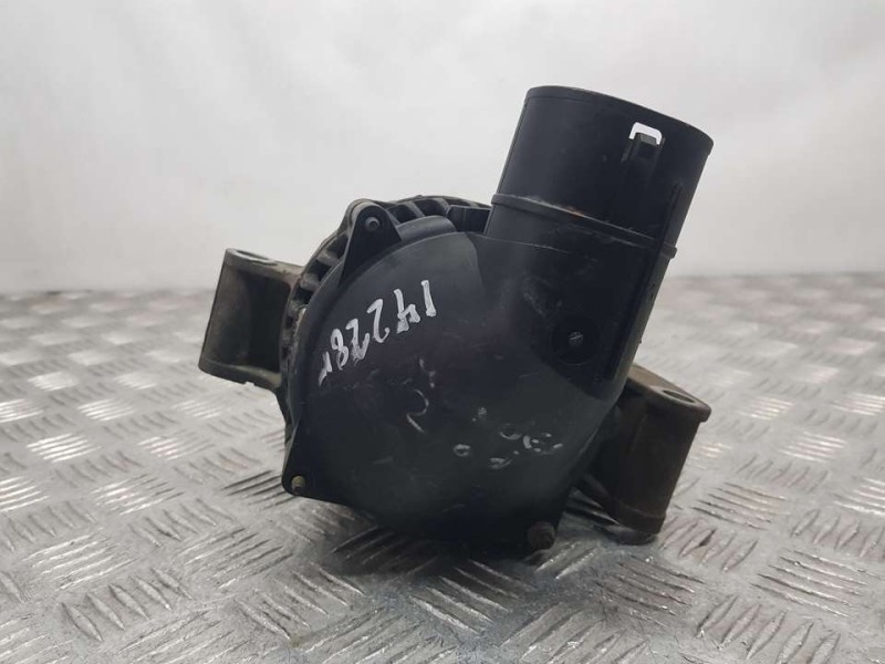 Recambio de alternador para ford mondeo turnier (ge) trend (06.2003) (d) referencia OEM IAM 1S7TBC  
