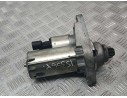 Recambio de motor arranque para seat ibiza (6j5) reference referencia OEM IAM 02T911024N D6GD12M VALEO