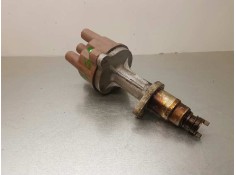 Recambio de delco para renault twingo (co6) 1.2 referencia OEM IAM 525352E H7700726732 