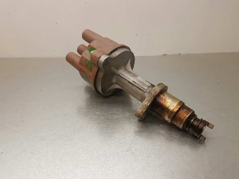 Recambio de delco para renault twingo (co6) 1.2 referencia OEM IAM 525352E H7700726732 