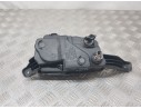 Recambio de faro antiniebla izquierdo para ssangyong korando (c300) 1.5 referencia OEM IAM 8320137000  